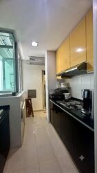 Kovan Melody (D19), Condominium #599013381